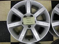 2003 17" Wheels-img_0993.jpg