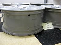 2003 17" Wheels-img_0994.jpg