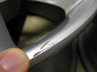 2003 17" Wheels-img_0995.jpg