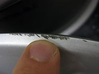 2003 17" Wheels-img_0996.jpg