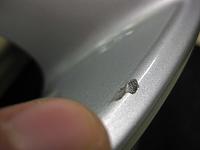 2003 17" Wheels-img_0999.jpg