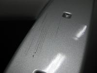 2003 17" Wheels-img_1000.jpg