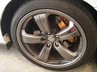 350z nismo oem 19" wheels+tires+tpms!! Socal**-p5242959.jpg