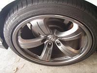 350z nismo oem 19" wheels+tires+tpms!! Socal**-p5242960.jpg
