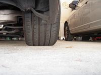 350z nismo oem 19" wheels+tires+tpms!! Socal**-p5242961.jpg
