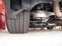 350z nismo oem 19" wheels+tires+tpms!! Socal**-p5242962.jpg
