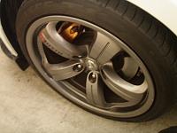 350z nismo oem 19" wheels+tires+tpms!! Socal**-p5242963.jpg