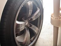 350z nismo oem 19" wheels+tires+tpms!! Socal**-p5242966.jpg