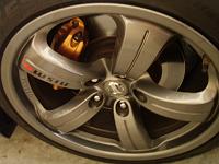 350z nismo oem 19" wheels+tires+tpms!! Socal**-p5242965.jpg