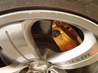 350z nismo oem 19" wheels+tires+tpms!! Socal**-p5242970.jpg