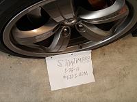 350z nismo oem 19" wheels+tires+tpms!! Socal**-p5242971.jpg