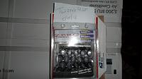 Zerg Industries Black Lug Nut Set-001.jpg