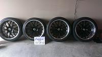 VOLKS SF WINNING 19x9.5+19 19x10.5+17-su1brza1mduuanbn.jpg