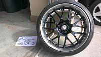 VOLKS SF WINNING 19x9.5+19 19x10.5+17-su1brza1mdyuanbn.jpg