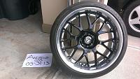VOLKS SF WINNING 19x9.5+19 19x10.5+17-su1brza1mdcuanbn.jpg