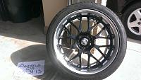 VOLKS SF WINNING 19x9.5+19 19x10.5+17-su1brza1mdguanbn.jpg