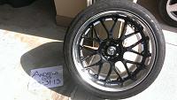 VOLKS SF WINNING 19x9.5+19 19x10.5+17-su1brza1mdkuanbn.jpg