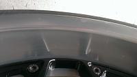 VOLKS SF WINNING 19x9.5+19 19x10.5+17-su1brza1mtmuanbn.jpg