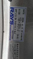 VOLKS SF WINNING 19x9.5+19 19x10.5+17-su1brza1mtquanbn.jpg