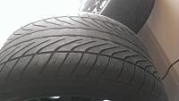 VOLKS SF WINNING 19x9.5+19 19x10.5+17-su1brza1mtauanbn-2.jpg