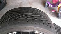 VOLKS SF WINNING 19x9.5+19 19x10.5+17-su1brza1mteuanbn-2.jpg