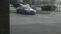 VOLKS SF WINNING 19x9.5+19 19x10.5+17-su1brzawndguanbn.jpg