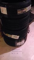 New 18" wheels, tires and lug nuts-imag0920.jpg