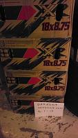 New 18" wheels, tires and lug nuts-imag0921.jpg
