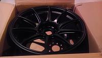 New 18" wheels, tires and lug nuts-imag0922.jpg