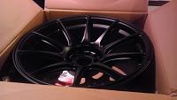 New 18" wheels, tires and lug nuts-imag0923.jpg