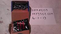 New 18" wheels, tires and lug nuts-imag0924.jpg