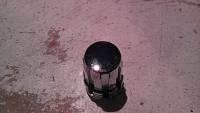 New 18" wheels, tires and lug nuts-imag0925.jpg