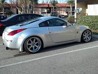 Volk gt-7 (relipped by wheelflip)-dds178.jpg