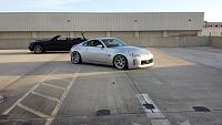 Volk gt-7 (relipped by wheelflip)-dds285.jpg