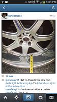 Volk gt-7 (relipped by wheelflip)-dds336.jpg