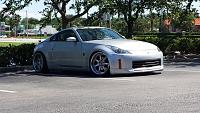 Volk gt-7 (relipped by wheelflip)-dds20130506_105509.jpg