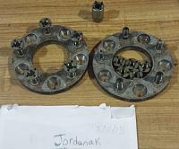 project kics 15 mm spacers-2013-06-04-23.15.20.jpg