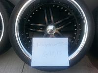 20" Zenetti Bellagio-username.jpg