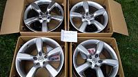 18"---- 07 Touring Wheels-004.jpg