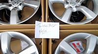 18"---- 07 Touring Wheels-003.jpg