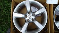 18"---- 07 Touring Wheels-005.jpg