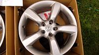 18"---- 07 Touring Wheels-006.jpg