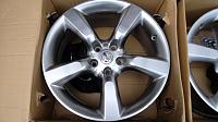 18"---- 07 Touring Wheels-007.jpg