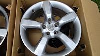 18"---- 07 Touring Wheels-008.jpg