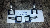 TPMS Sensors-img_20130623_220840_962.jpg