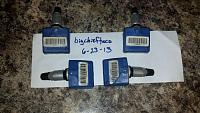 TPMS Sensors-img_20130623_220903_782.jpg