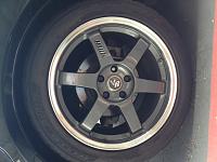 Volk LE37T 18" 8.5+30 9.5+35-photo-1-.jpg
