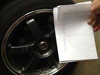Volk LE37T 18" 8.5+30 9.5+35-photo-5-.jpg