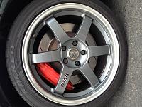 Volk LE37T 18" 8.5+30 9.5+35-photo.jpg
