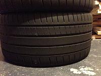 Michelin Pilot Super Sport! Tires-tire1.jpg